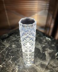 ARİES ŞARJLI DOKUNMATİK ULTRA KALİTELİ MASA LAMBASI
