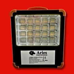 GÜNEŞ ENERJİLİ PROFESYONEL 900W PROJEKTÖR