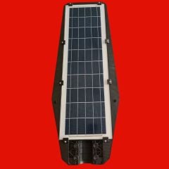 900W GÜNEŞ ENERJİLİ PROFESYONEL SOKAK AYDINLATMA