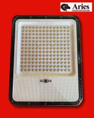 1000W GÜNEŞ ENERJİLİ PANELİ AYRI PROFESYONEL ARMATÜR