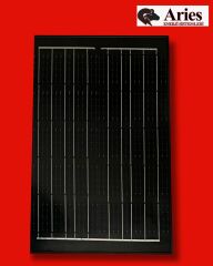 1000W GÜNEŞ ENERJİLİ PANELİ AYRI PROFESYONEL ARMATÜR